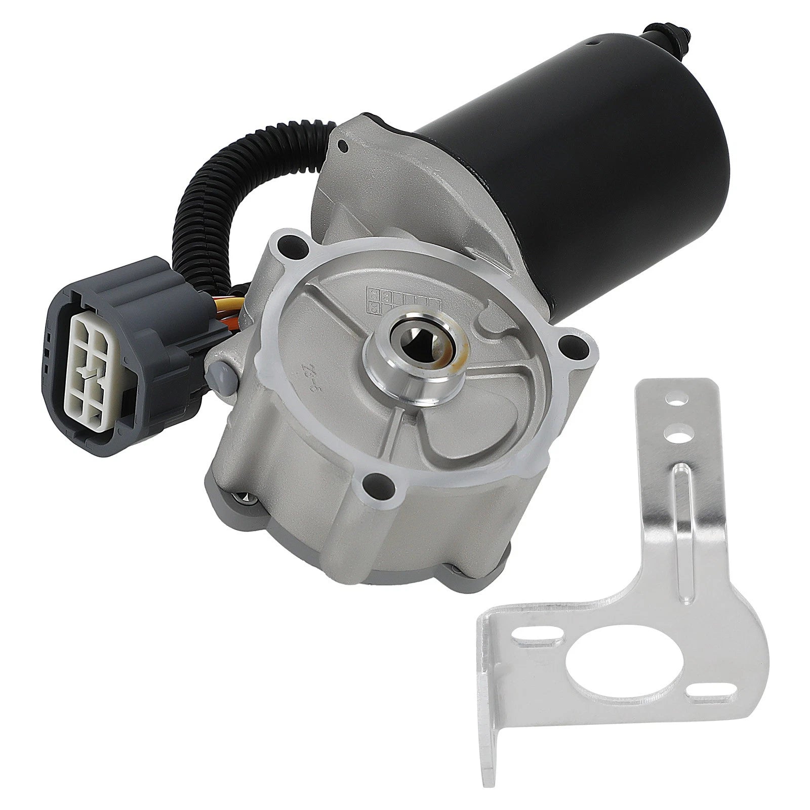 Transfer Case Assembly Motor for Ford Expedition (2018–2021) 600-905
