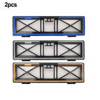 H13 Filter for Neato D Series D3 D4 D5 D70 D75 (945-0379)
