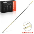 Engine Oil Dipstick for Mitsubishi Lancer (2008–2015) Turbocharged