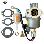 Carburetor for Onan Cummins Microquiet 4000 Watt Generator (4KYFA26100 P K)