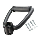 Soft Handle Cover Set for GX35 HHT35S (Lawn Mower)