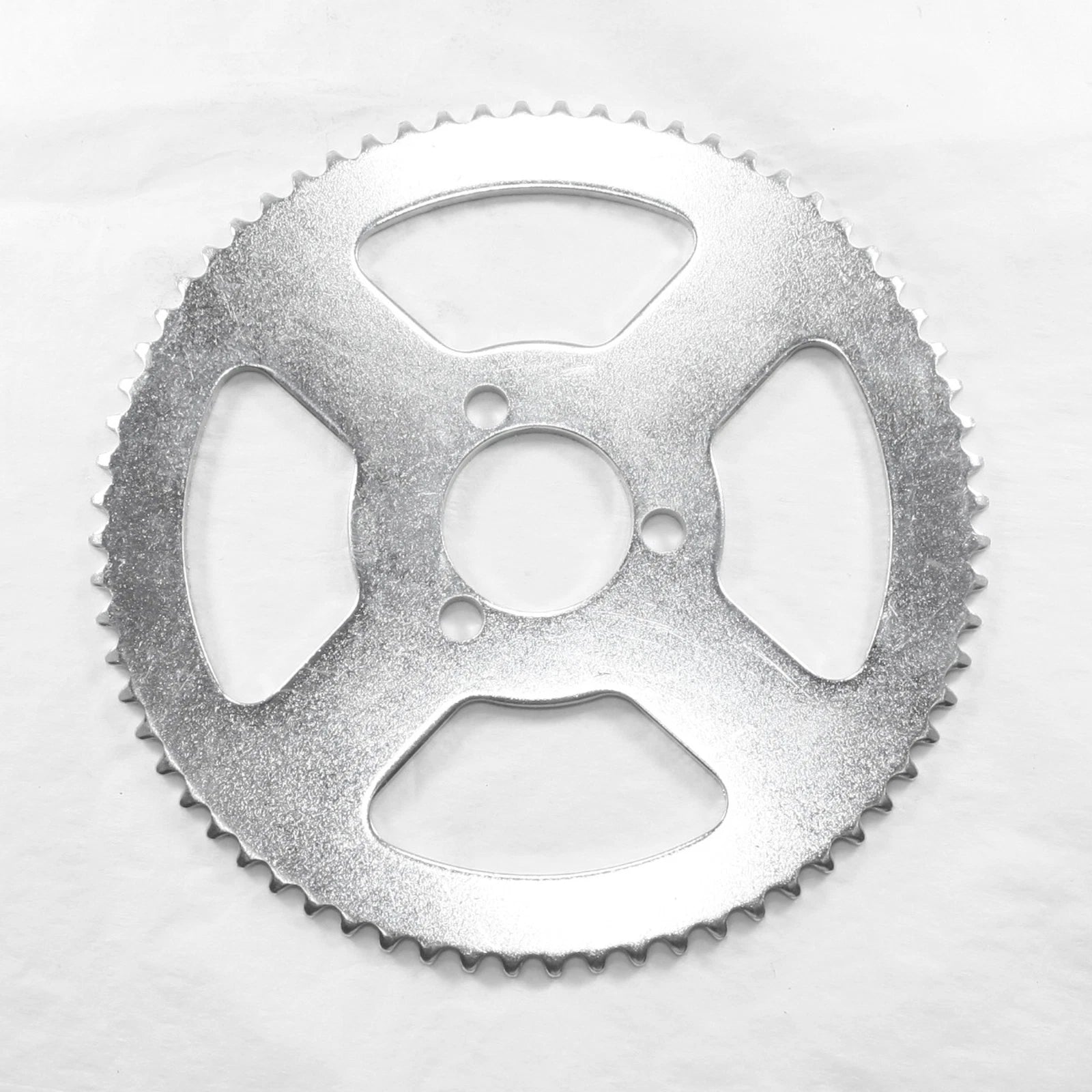 67T Rear Sprocket Cog for Mini Dirt Pocket Rocket Quad PIT Bike ATV (25H)