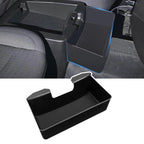Hanging Storage for Chevrolet Silverado 1500 (2019–2026)