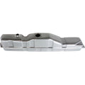 22 Gallon Fuel Gas Tank for Chevrolet C3500 K3500 (1990–2000)