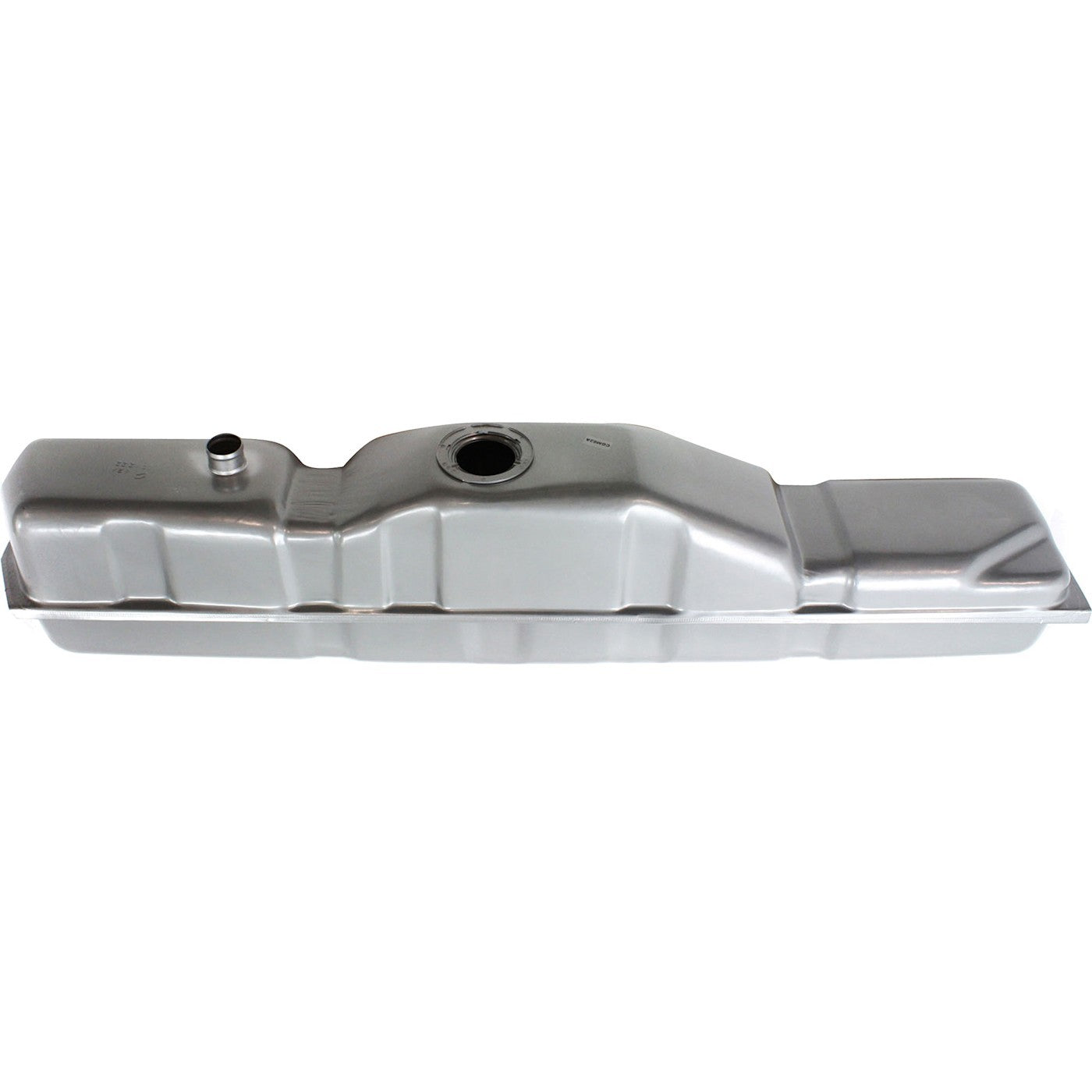 22 Gallon Fuel Gas Tank for Chevrolet C3500 K3500 (1990–2000)