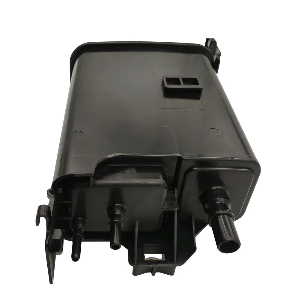 Carbon Canister for Chevrolet Avalanche, Suburban, Cadillac Escalade, GMC Yukon (2002–2013)