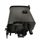 Carbon Canister for Chevrolet Avalanche, Suburban, Cadillac Escalade, GMC Yukon (2002–2013)