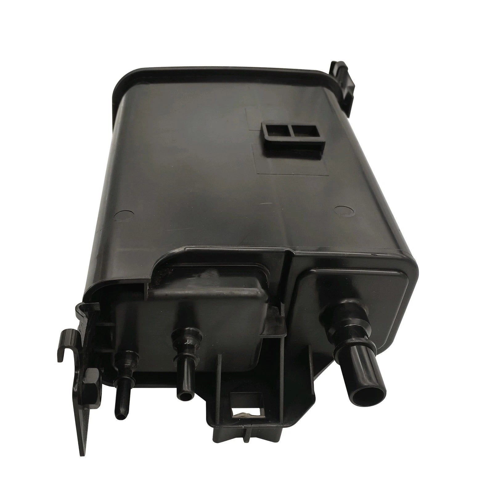 Carbon Canister for Chevrolet Avalanche, Suburban, Cadillac Escalade, GMC Yukon (2002–2013)