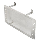 Radiator Grille Guard Cover for VOGE Valico 525DSX (2021-2023)