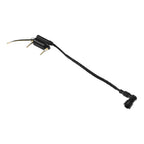 Ignition Coil for Kawasaki Bayou 300 KLF300 (1986-2004)