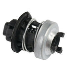 Engine Oil Cooler Filter for 5541525, 93186324 (Specific )