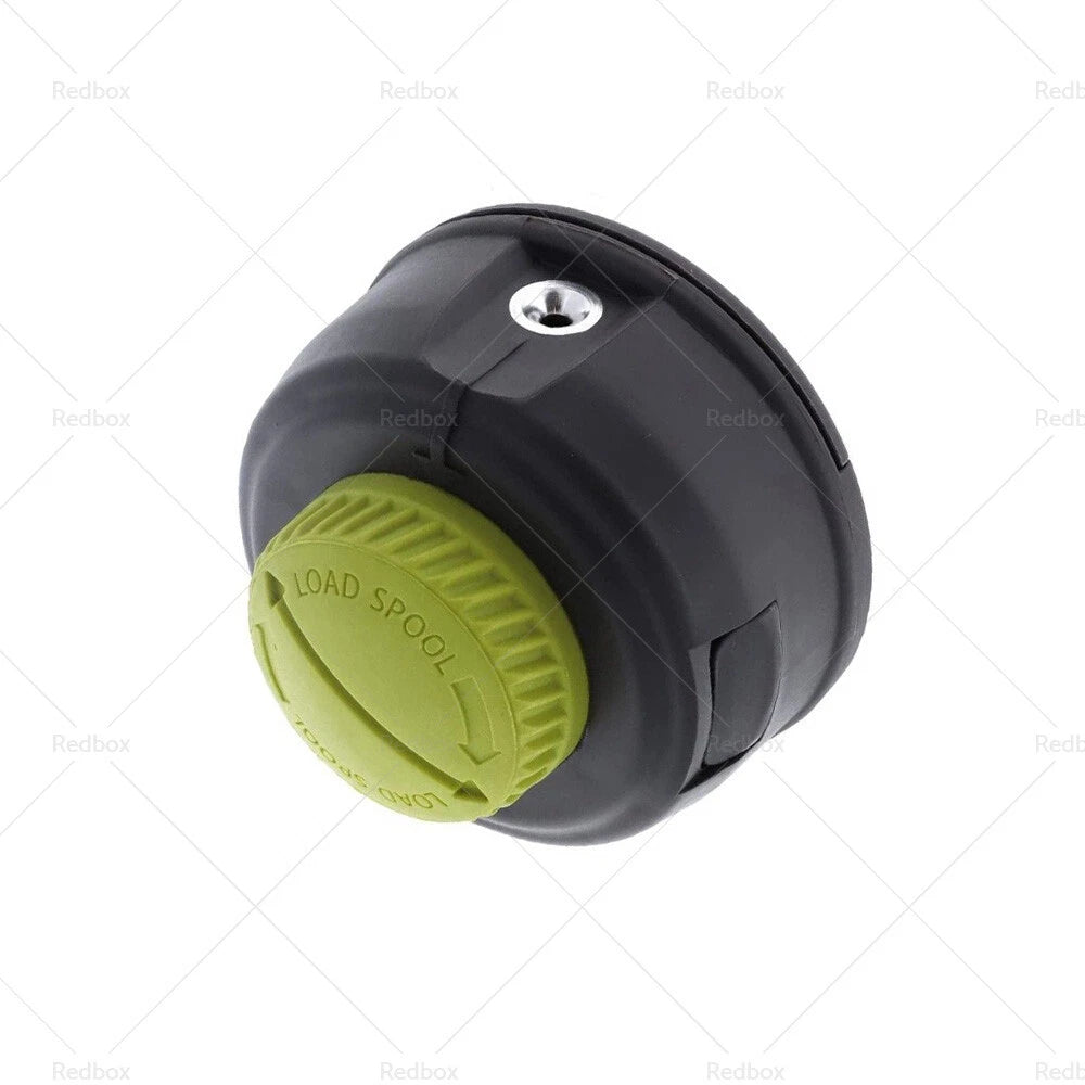 String Trimmer Head for Ryobi P2009 RY15523A (Fits Part 313318001)