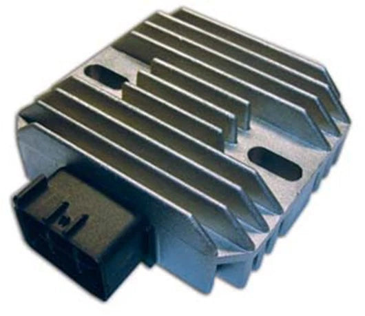 Voltage Regulator for Yamaha 400-700 (2002–2024)