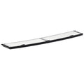 MANN FILTER Cabin Air Filter for BMW E90 (2006–2012) 64 31 9 142 114