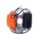 Ignition Coil Assembly for STIHL MS070 090 090G
