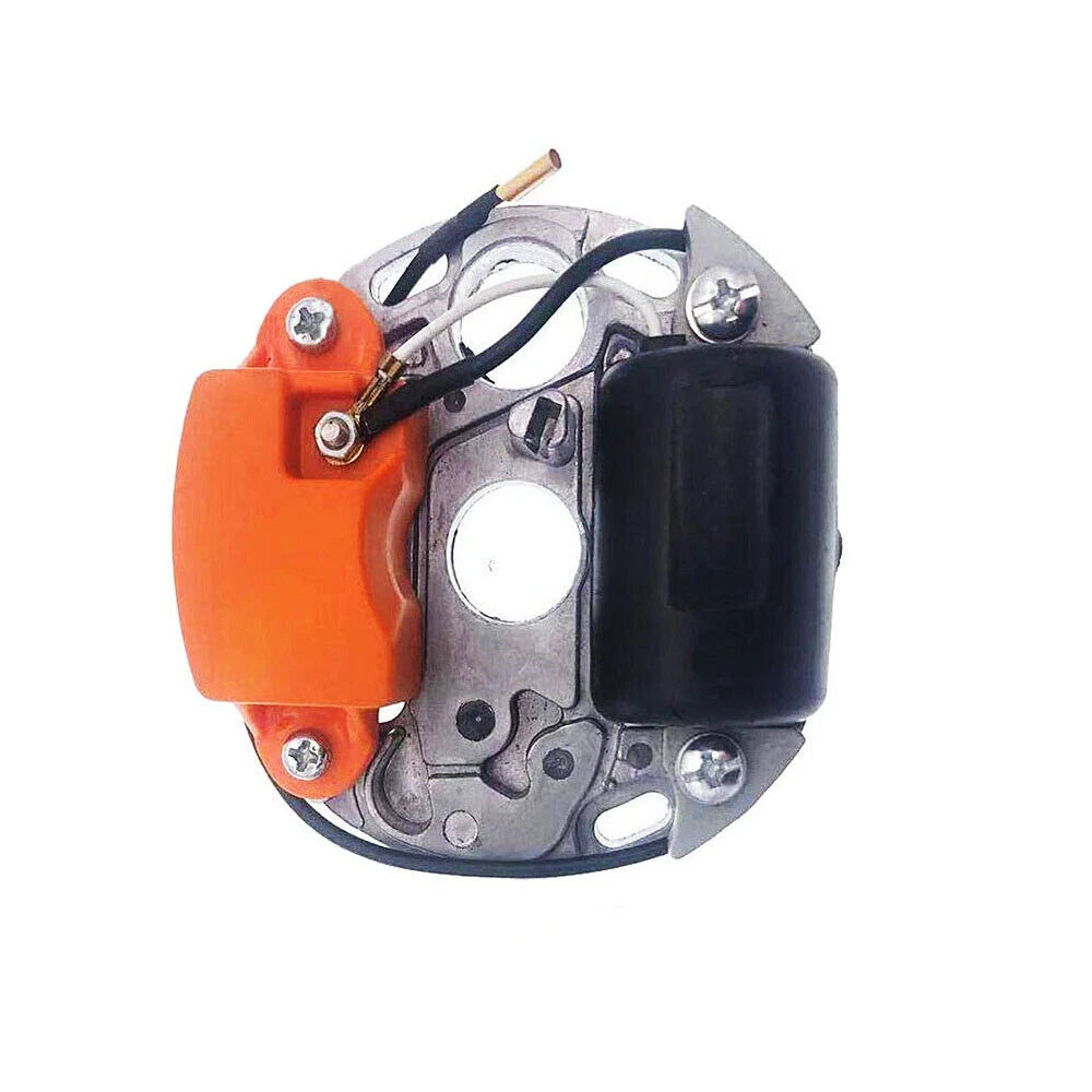 Ignition Coil Assembly for STIHL MS070 090 090G