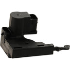 Door Lock Actuator for Cadillac DeVille Escalade Grand Prix (1994–2005)
