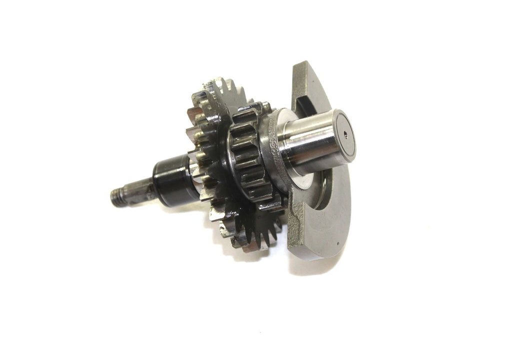 Counter Balancer Shaft for Husqvarna FC 350 (2020) 79236072233