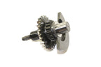 Counter Balancer Shaft for Husqvarna FC 350 (2020) 79236072233
