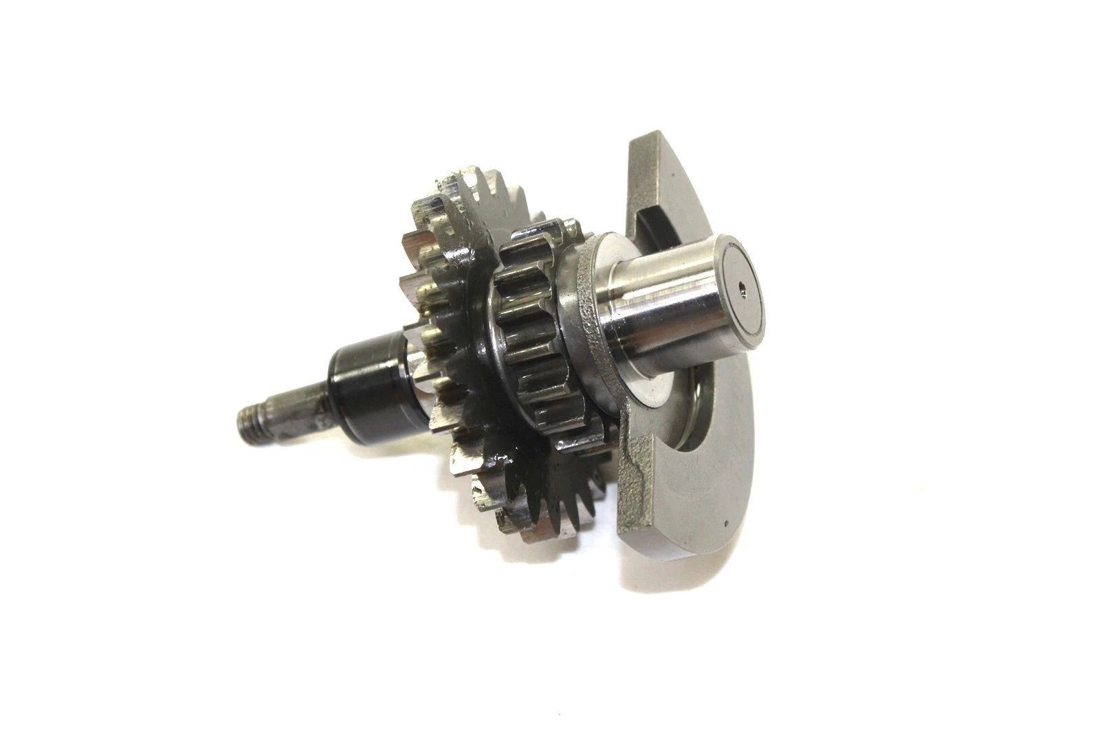 Counter Balancer Shaft for Husqvarna FC 350 (2020) 79236072233