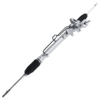 Power Steering Rack & Pinion for Skoda Octavia/VW Golf (1998–2010) 1J1422063M