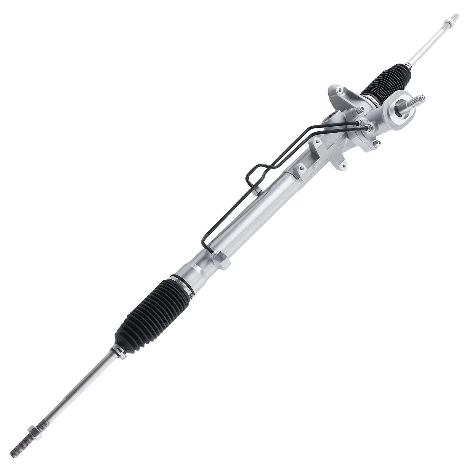 Power Steering Rack & Pinion for Skoda Octavia/VW Golf (1998–2010) 1J1422063M