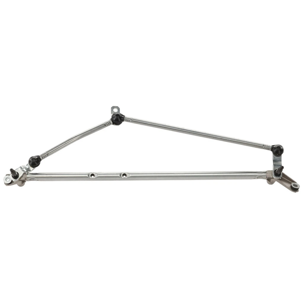 Front Windshield Wiper Linkage for Saab 9-3 (2005–2011)