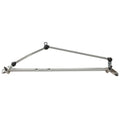 Front Windshield Wiper Linkage for Saab 9-3 (2005–2011)