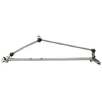 Front Windshield Wiper Linkage for Saab 9-3 (2005–2011)