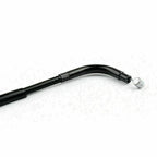 Clutch Cable for Kawasaki ER-5 ER500 (1997–2007) 54011-1297