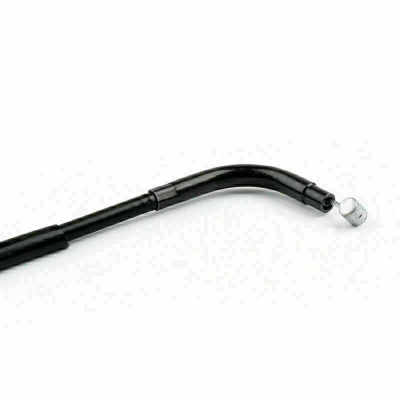 Clutch Cable for Kawasaki ER-5 ER500 (1997–2007) 54011-1297