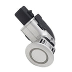 PDC Parking Sensor for Toyota Camry Corolla (2007–2015)