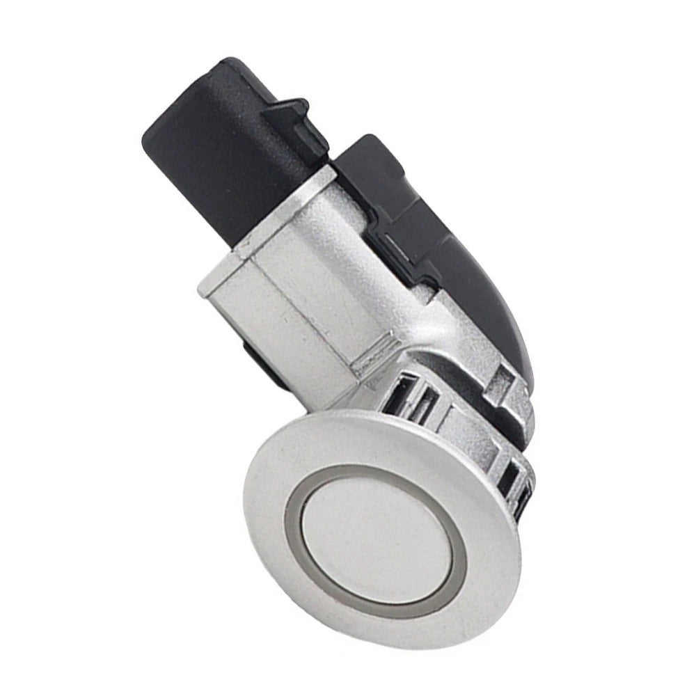 PDC Parking Sensor for Toyota Camry Corolla (2007–2015)