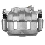 Pair Front Disc Brake Calipers for Chevrolet GMC Isuzu