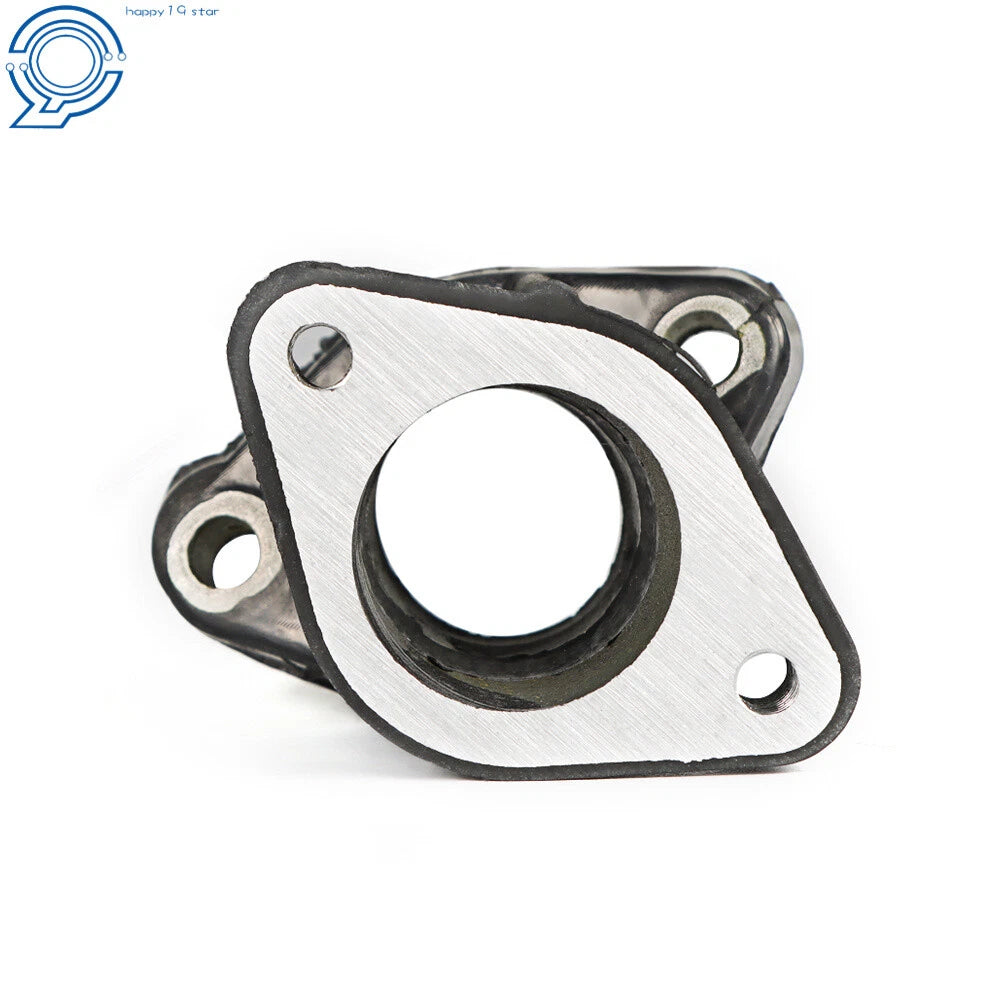 Intake Manifold Boot for Honda XR100R XR100 XL100S (2000–2003)