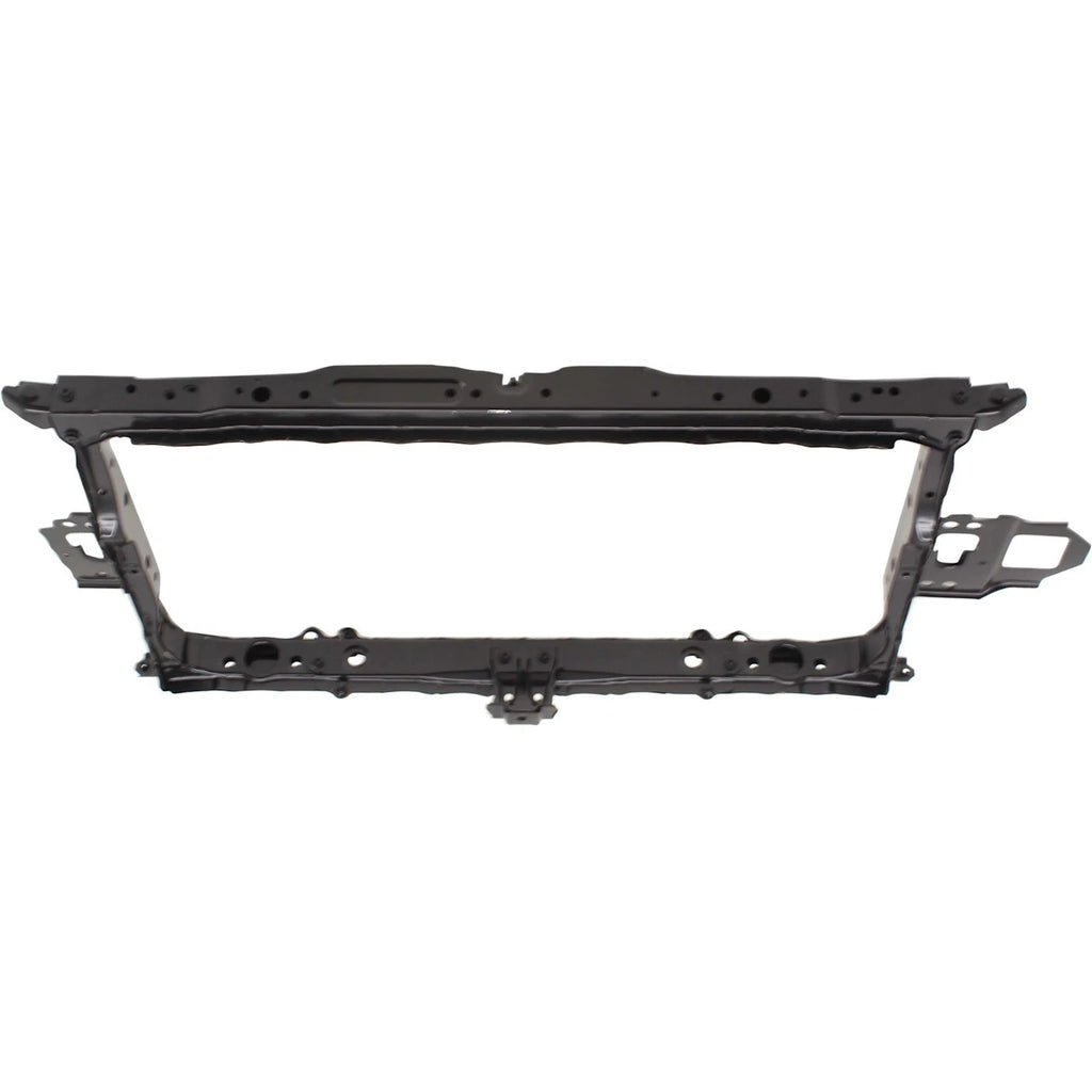Radiator Support Core for Toyota RAV4 (2016–2018)