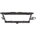 Radiator Support Core for Toyota RAV4 (2016–2018)