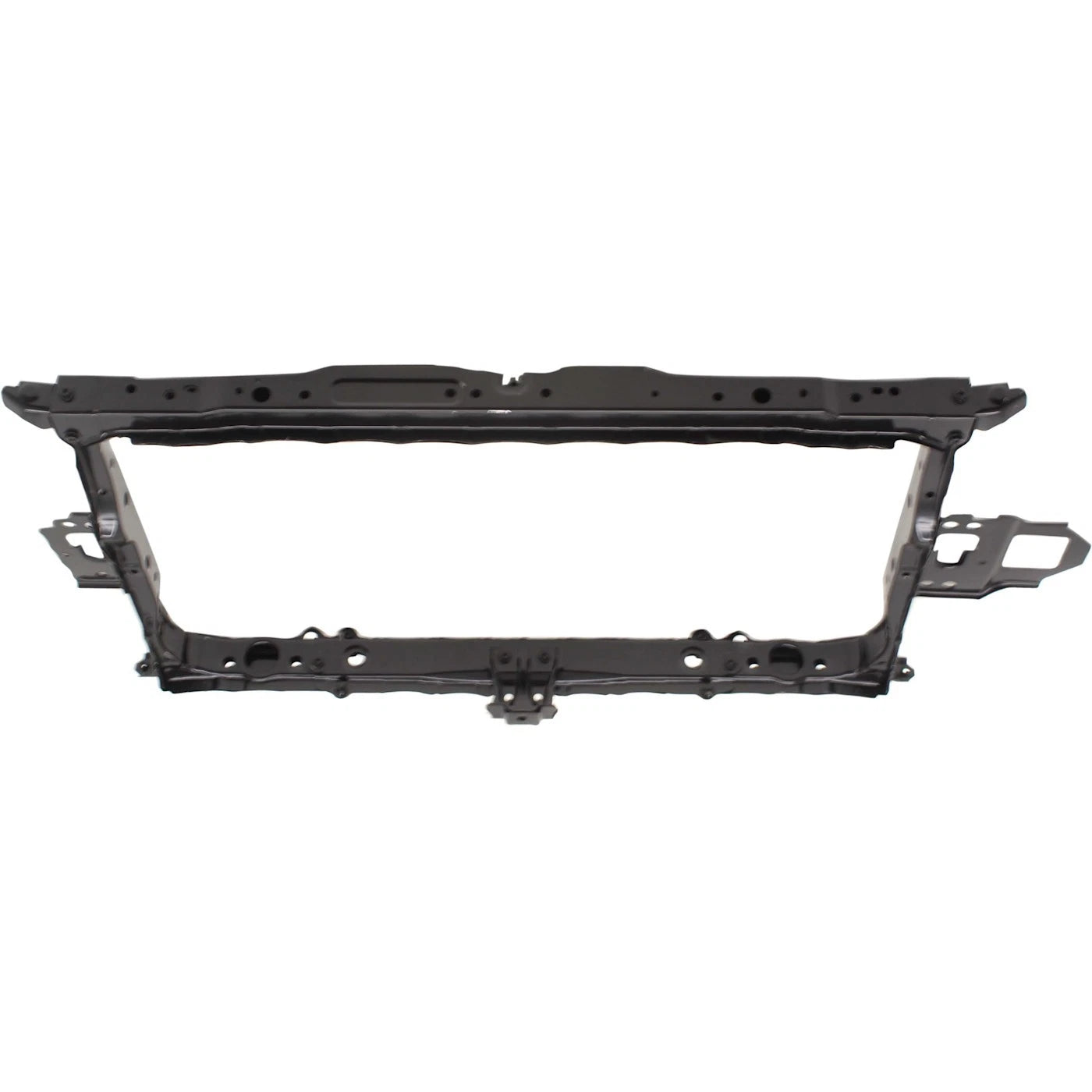 Radiator Support Core for Toyota RAV4 (2016–2018)