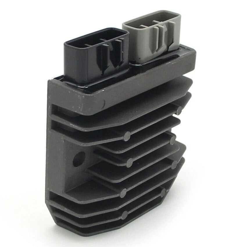 Regulator Rectifier for Honda CB1100 CB500F CBR500R CBR600 RR RA R1200RS (2014–2017)