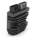 Regulator Rectifier for Honda CB1100 CB500F CBR500R CBR600 RR RA R1200RS (2014–2017)