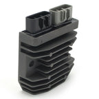 Regulator Rectifier for Honda CB1100 CB500F CBR500R CBR600 RR RA R1200RS (2014–2017)