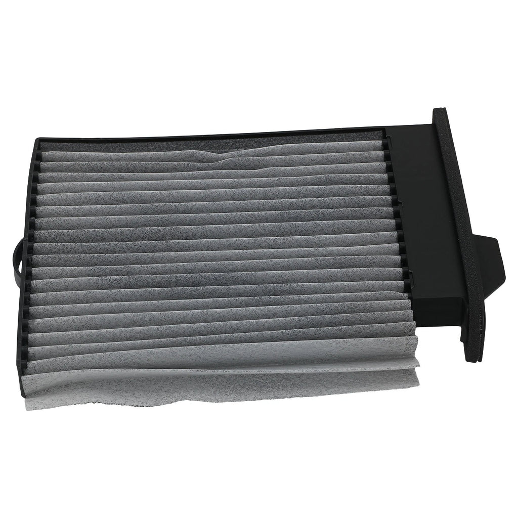 Air Filter for Nissan Versa (2007–2014) CF10545 27274ED000 CF3295 PC5877