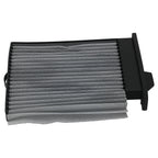 Air Filter for Nissan Versa (2007–2014) CF10545 27274ED000 CF3295 PC5877