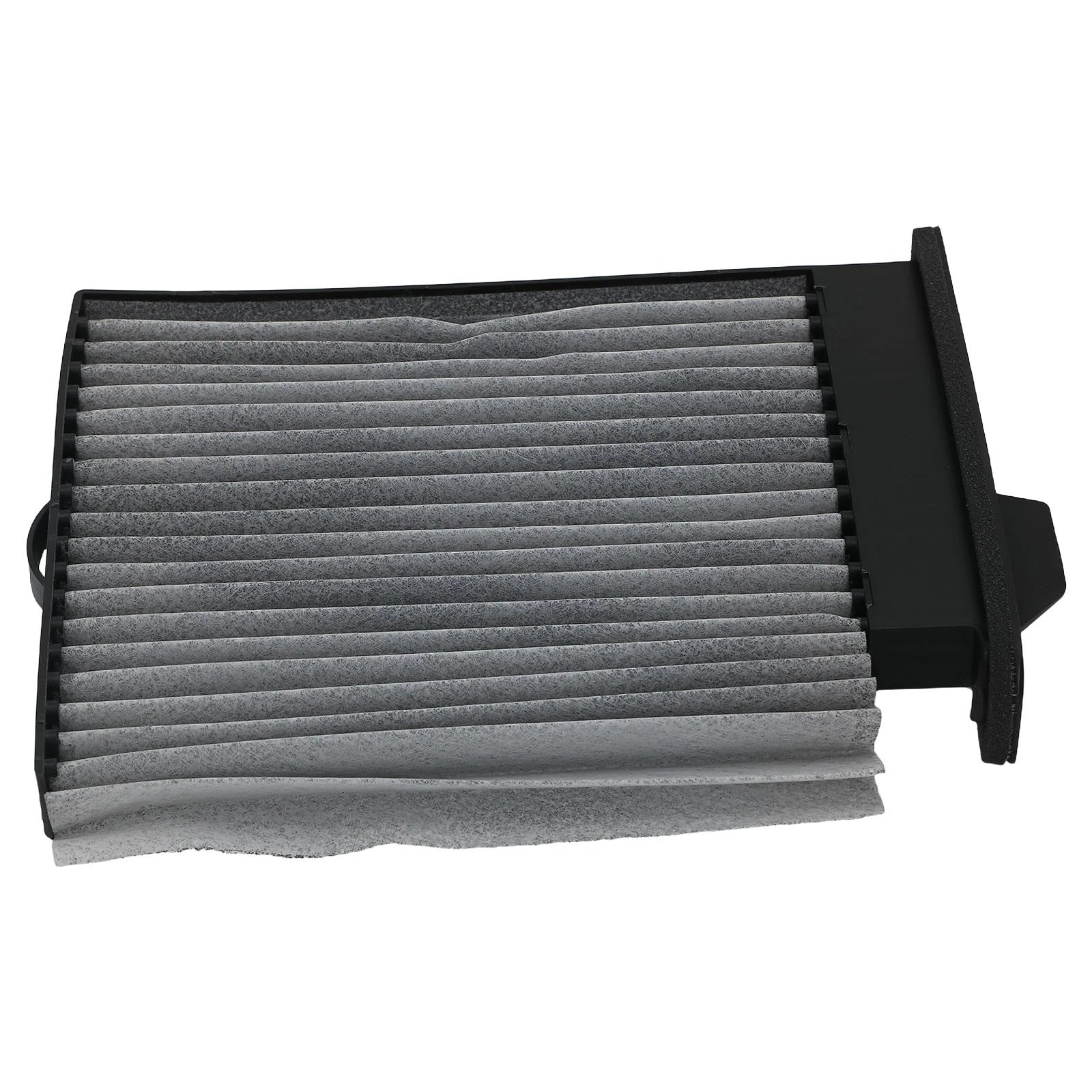 Air Filter for Nissan Versa (2007–2014) CF10545 27274ED000 CF3295 PC5877