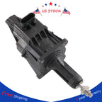 Turbocharger Wastegate Actuator for BMW F10 F18 X1 X3 X4 X5 X6 (2011–2019)