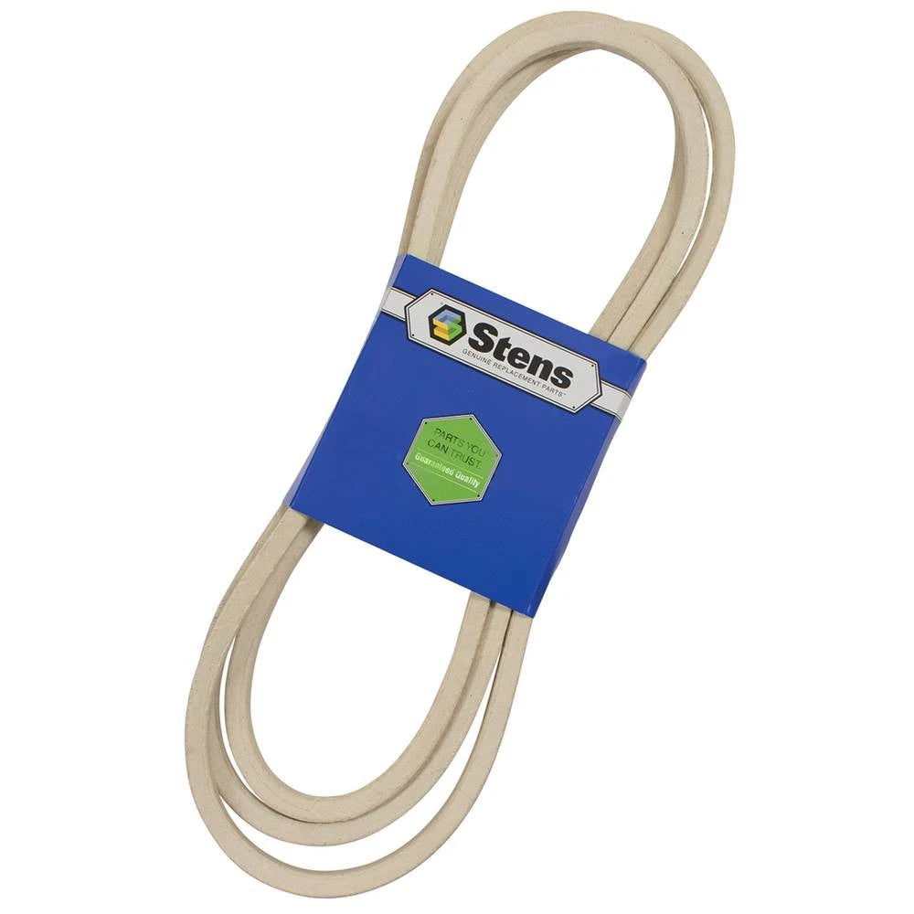 OEM Replacement Belt for Scag 265-870