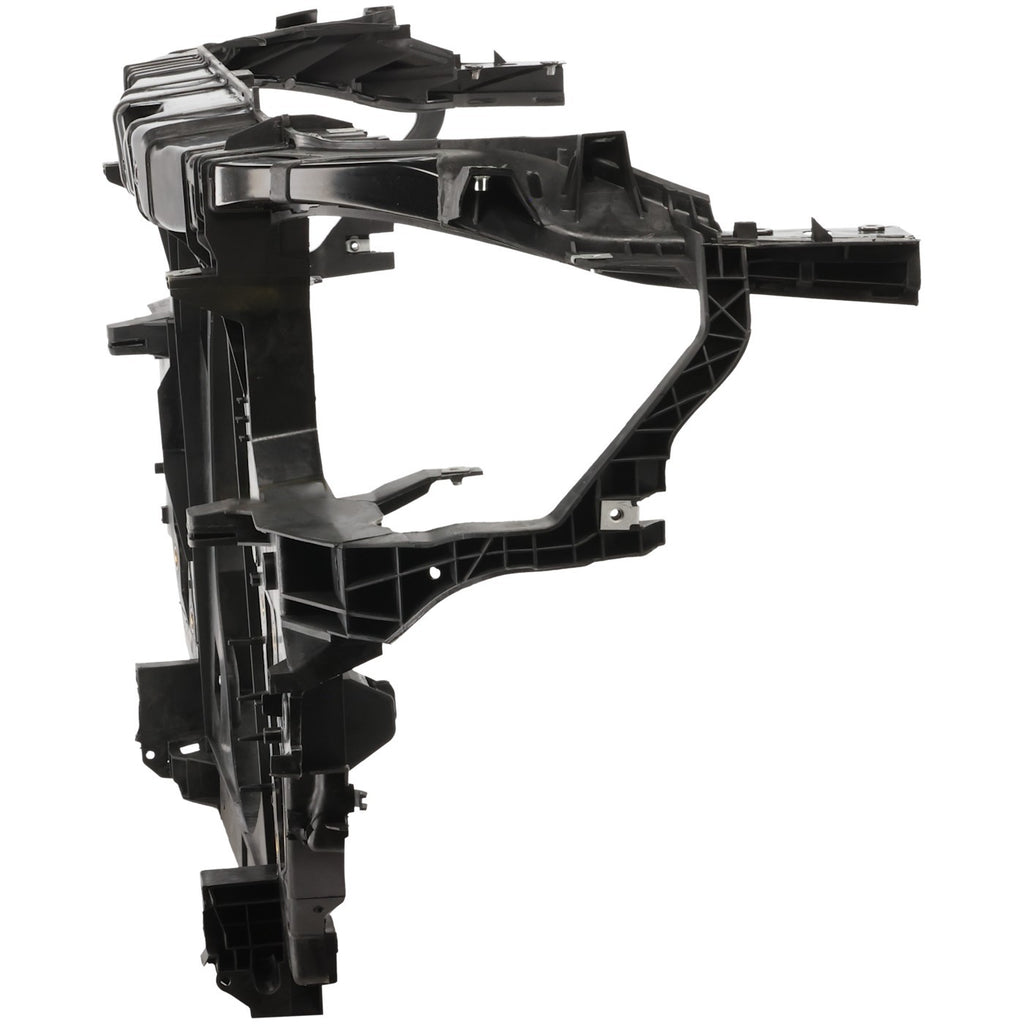 Radiator Support for Dodge Journey (2009–2020)