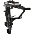 Radiator Support for Dodge Journey (2009–2020)