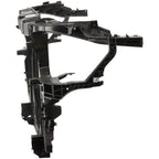 Radiator Support for Dodge Journey (2009–2020)