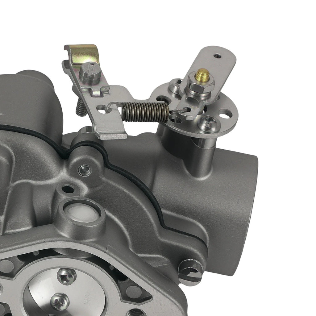 Carburetor for Farmall Cub 154 184 185 (1950–1979)
